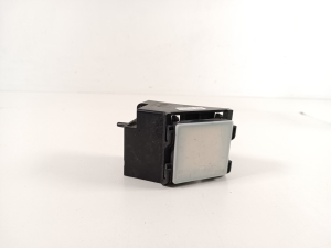 Blind spot radar Distronic - ML3T14H031AH