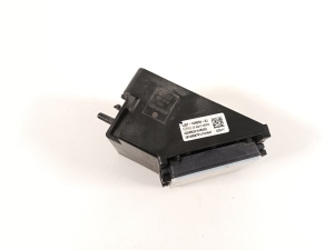 Ford Mustang Mach-E Mach-E (2020–2026) Pimeda nurga radar Distronic ML3T14H031AH - 4