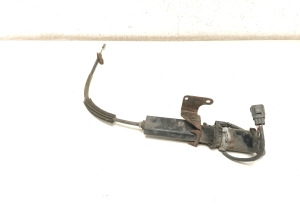   Elektriskā rokas bremze  - 7151120 