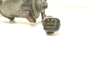 Jaguar XF (2008–2016) Elektriline käsipidur 7151120 - 7