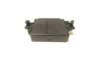 Jaguar XF (2008–2016) Parking system control unit BW8315K866BB - 5