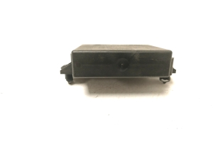 Jaguar XF (2008–2016) Parking system control unit BW8315K866BB - 6