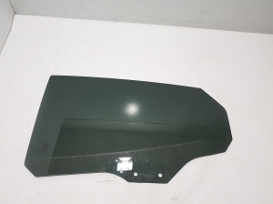 Türscheibe hinten - LJ8BR25713AC