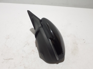 Ford Mustang Mach-E Mach-E (2020–2026) Side mirror and its parts LJ8B17683PG59B8 - 6