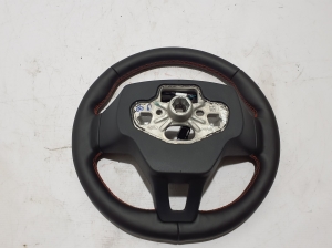Ford Mustang Mach-E Mach-E (2020–2026) Rool LJ8B3600FJ1GXD - 4