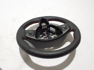 Ford Mustang Mach-E Mach-E (2020–2026) Rool LJ8B3600FJ1GXD - 7