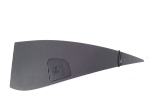 Other dashboard part - LJ8BR044C61-AB