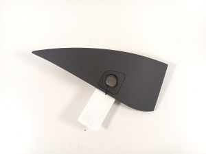 Other dashboard part - LJ8BR044C60-CB