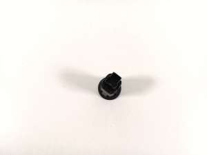 Ford Mustang Mach-E Mach-E (2020–2026) Airbag switch AV1T14B268AB - 2