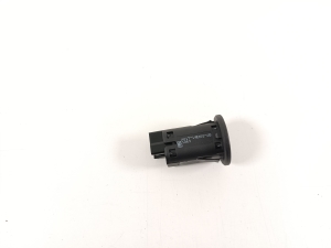 Ford Mustang Mach-E Mach-E (2020–2026) Airbag switch AV1T14B268AB - 3