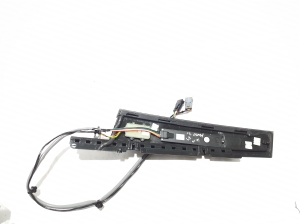 Ford Mustang Mach-E Mach-E (2020–2026) Esiukse muu osa LJ8BR20899BDW - 5