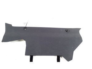 Other dashboard part - LJ8BR044C99ACW
