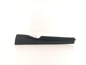   Dashboard trim  - LJ8BR026A22AEW 