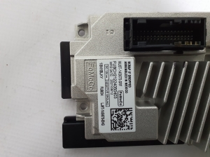 Ford Mustang Mach-E Mach-E (2020–2026) GPS juhtplokk MU5T14G670SRF - 2