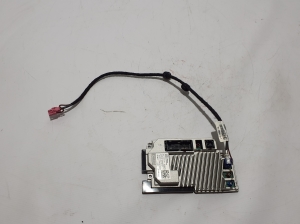 Ford Mustang Mach-E Mach-E (2020–2026) GPS juhtplokk MU5T14G670SRF - 4