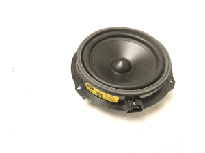 Front door speaker - BJ3218808CC