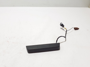   Muu ekraan  - LJ8T3G592CC319W 