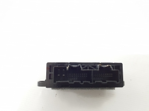 Ford Mustang Mach-E Mach-E (2020–2026) Juhtplokk LJ8B14F008BD - 2