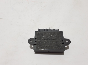 Ford Mustang Mach-E Mach-E (2020–2026) Juhtplokk LJ8B14F008BD - 3