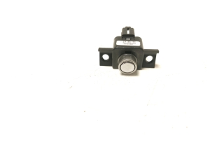   Other switch  - AX23F062A00BA 
