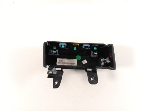 Ford Mustang Mach-E Mach-E (2020–2026) Armatuurlaua viimistlus LJ8BR044B79AC - 2