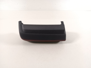   Dashboard trim  - LJ8BR044B79AC 