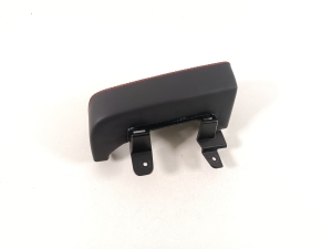 Ford Mustang Mach-E Mach-E (2020–2026) Armatuurlaua viimistlus LJ8BR044B79AC - 3