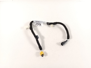 Sonstiges Kabel - LJ8T14K155