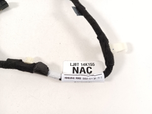 Ford Mustang Mach-E Mach-E (2020–2026) Other wire LJ8T14K155 - 2