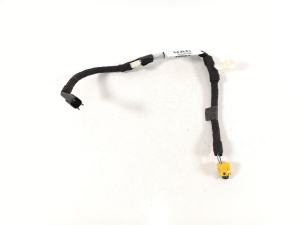 Ford Mustang Mach-E Mach-E (2020–2026) Other wire LJ8T14K155 - 3