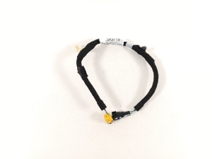   Other wire  - LJ8T14K155NBC 