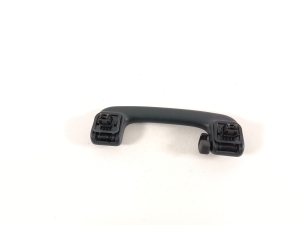 Ford Mustang Mach-E Mach-E (2020–2026) Katuse sisemine käepide LC5BA045B14BCW - 2