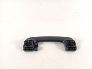 Ford Mustang Mach-E Mach-E (2020–2026) Katuse sisemine käepide LC5BA045B15BCW - 2