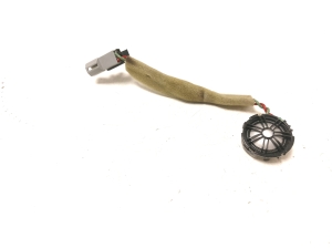   Speaker  - BJ3218808AC 