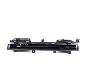 Armaturenbrett Lüftungsgitter - LJ8BR018C19A