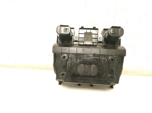 Jaguar XF (2008–2016) Topsihoidja 8X2354045C22 - 2