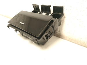 Jaguar XF (2008–2016) Topsihoidja 8X2354045C22 - 5