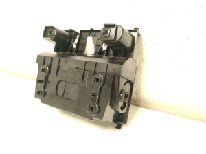   Cup holder  - 8X2354045C22 