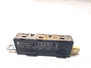 Antenni võimendi - 8K9035225A