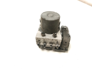 Jaguar XJ (2009–2026) ABS bloks AW932C405CF - 3