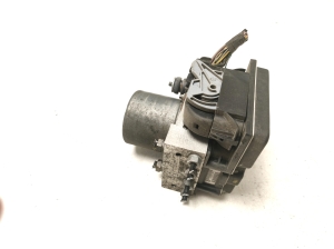 Jaguar XJ (2009–2026) ABS bloks AW932C405CF - 5