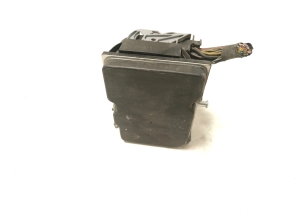 Jaguar XJ (2009–2026) ABS bloks AW932C405CF - 6