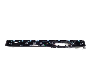 Ford Mustang Mach-E Mach-E (2020–2026) Dashboard trim LJ8BR045J78A - 5