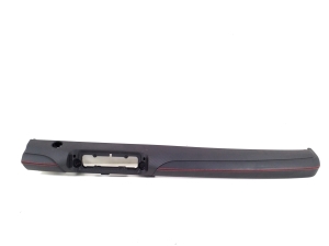 Armaturenbrett Zierleiste - LJ8BR045J78A