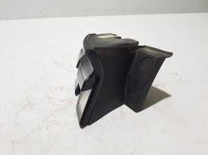 Ford Mustang Mach-E Mach-E (2020–2026) Eckleuchte hinten LJ8B13405AF - 3