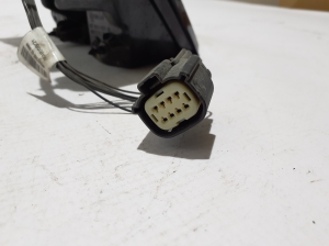 Rear corner light - LJ8B13405AF