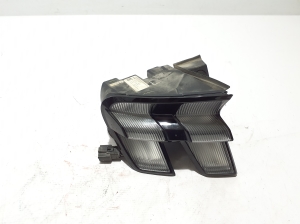 Ford Mustang Mach-E Mach-E (2020–2026) Eckleuchte hinten LJ8B13405AF - 6