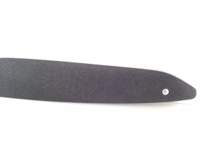 Other dashboard part - LJ8BR044L93AAW
