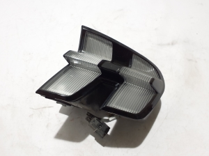 Ford Mustang Mach-E Mach-E (2020–2026) Eckleuchte hinten LJ8B13404AF - 2