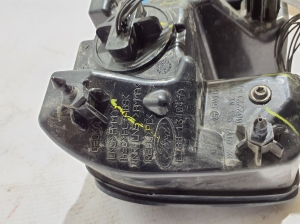 Ford Mustang Mach-E Mach-E (2020–2026) Eckleuchte hinten LJ8B13404AF - 3